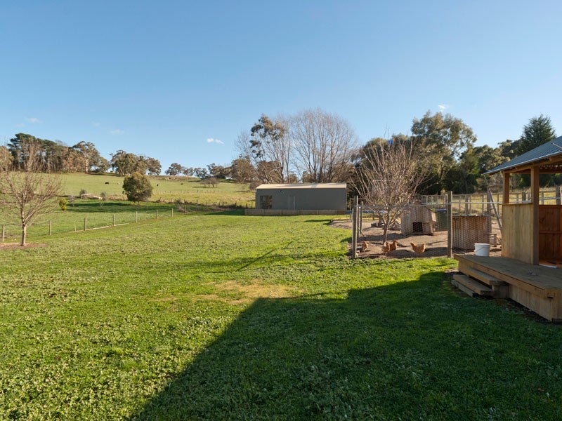 37 Waterford Avenue, Mount Barker SA 5251