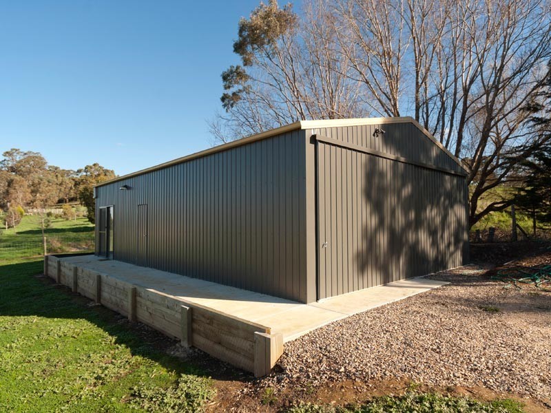 37 Waterford Avenue, Mount Barker SA 5251
