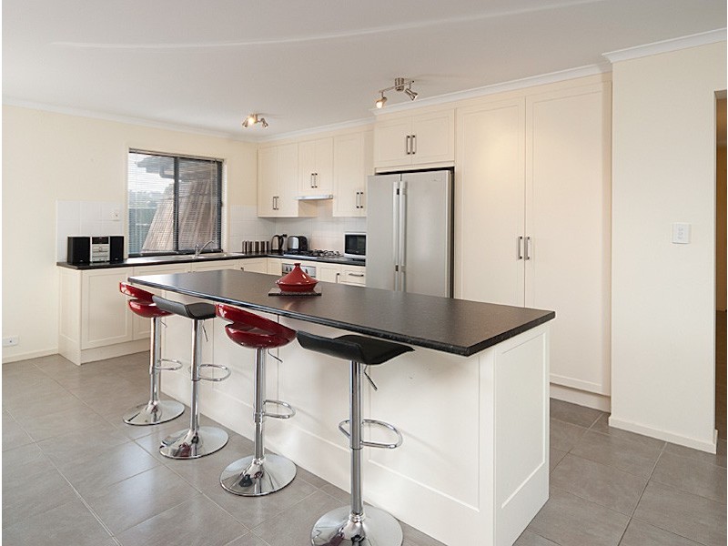 13 Stonybrook Grove, Mount Barker SA 5251