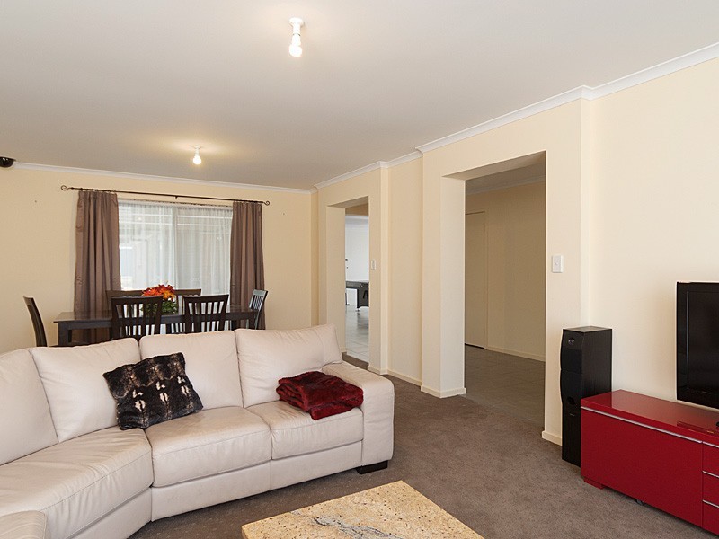 13 Stonybrook Grove, Mount Barker SA 5251