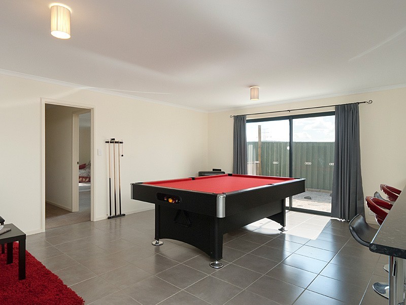 13 Stonybrook Grove, Mount Barker SA 5251