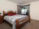 13 Stonybrook Grove, Mount Barker SA 5251