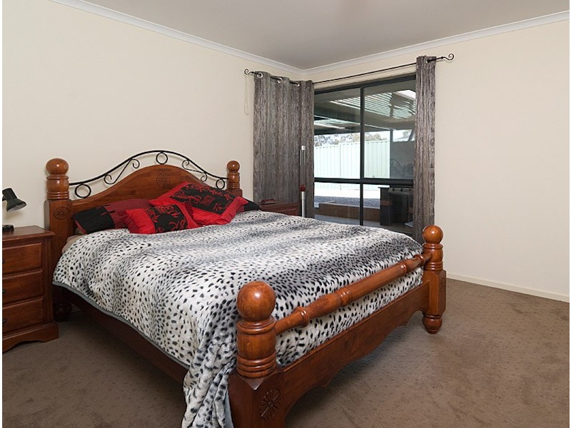13 Stonybrook Grove, Mount Barker SA 5251