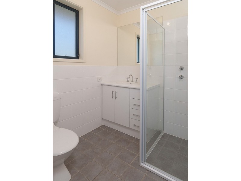 13 Stonybrook Grove, Mount Barker SA 5251
