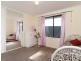 13 Stonybrook Grove, Mount Barker SA 5251