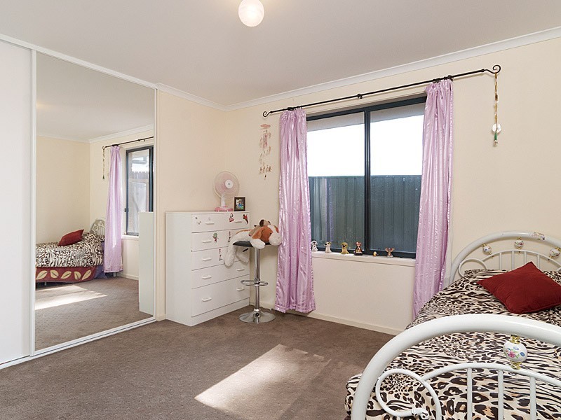 13 Stonybrook Grove, Mount Barker SA 5251