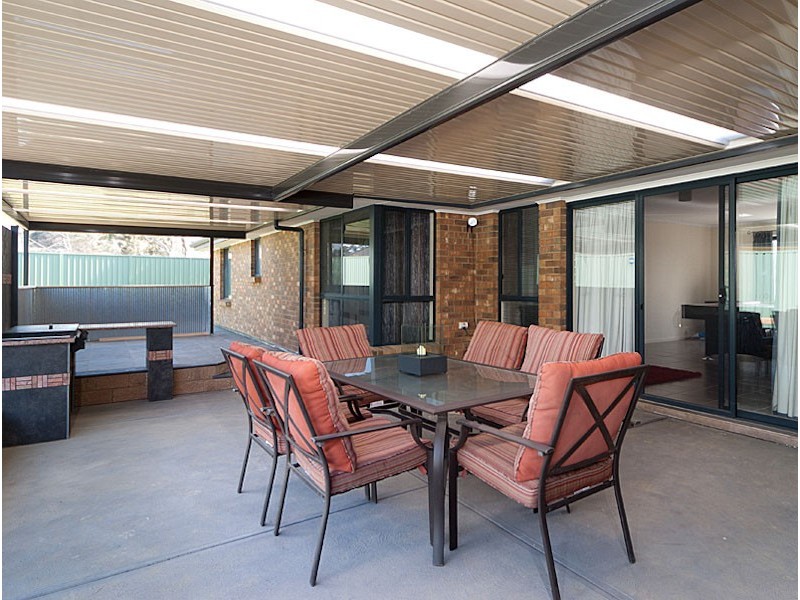 13 Stonybrook Grove, Mount Barker SA 5251