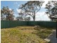 13 Stonybrook Grove, Mount Barker SA 5251