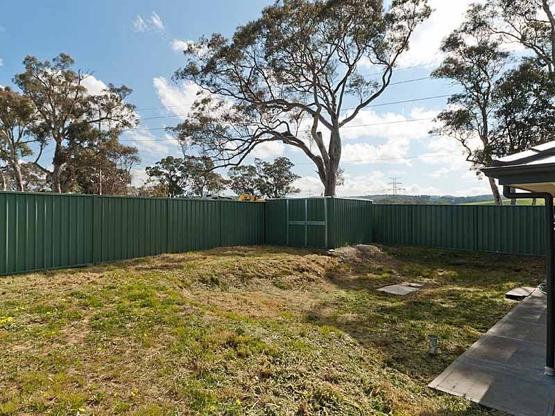 13 Stonybrook Grove, Mount Barker SA 5251