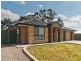 13 Stonybrook Grove, Mount Barker SA 5251