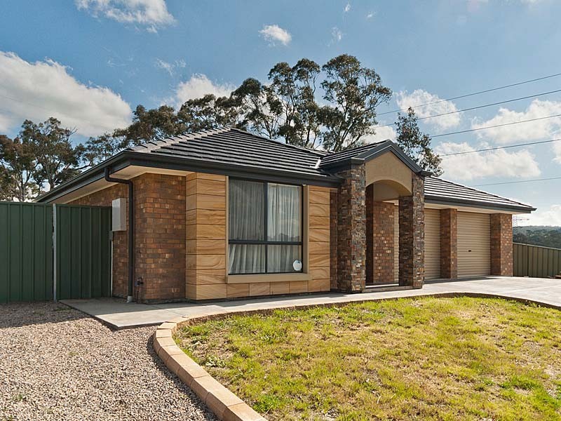 13 Stonybrook Grove, Mount Barker SA 5251