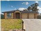 13 Stonybrook Grove, Mount Barker SA 5251