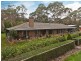 359 Old Princes Road, Blakiston SA 5250