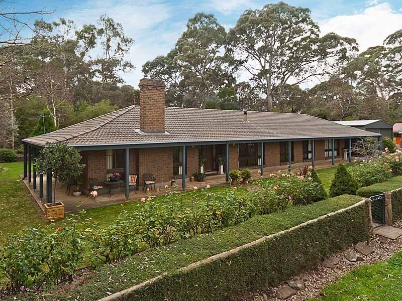 359 Old Princes Road, Blakiston SA 5250