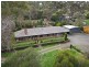 359 Old Princes Road, Blakiston SA 5250