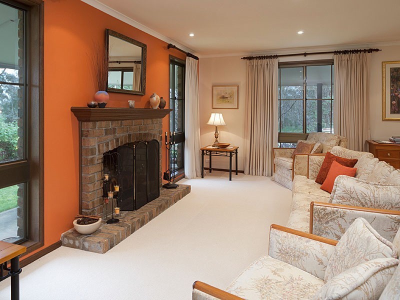 359 Old Princes Road, Blakiston SA 5250