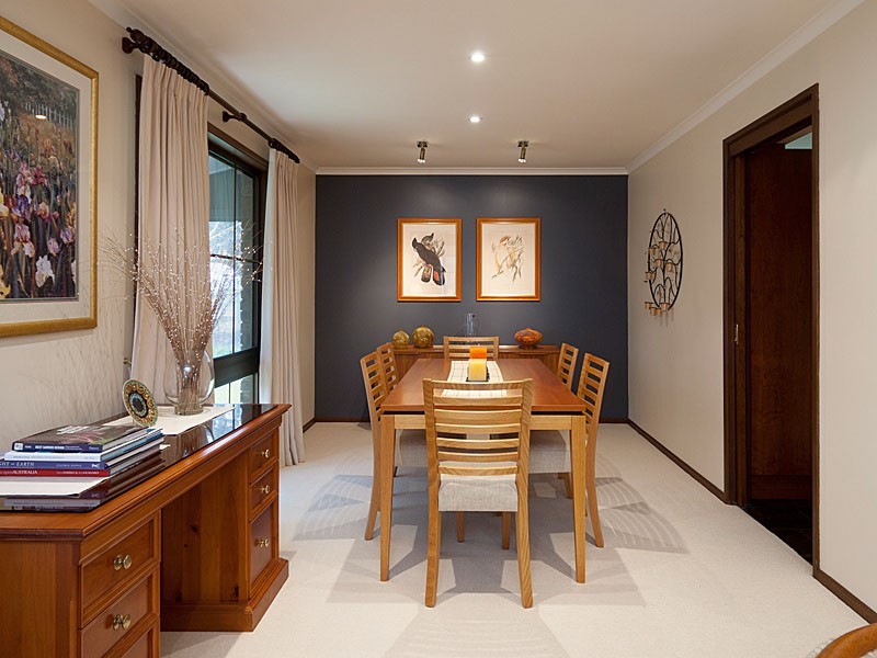 359 Old Princes Road, Blakiston SA 5250