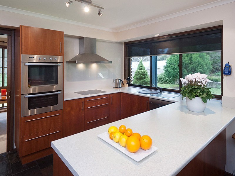 359 Old Princes Road, Blakiston SA 5250