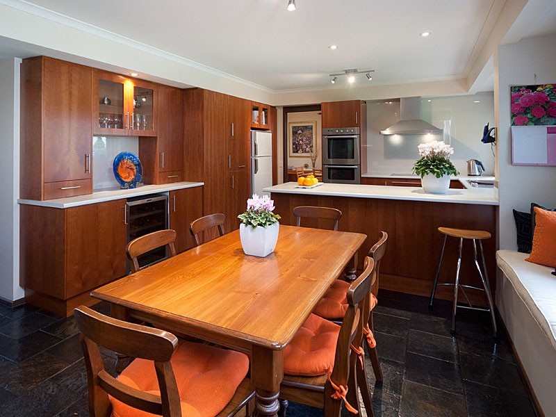 359 Old Princes Road, Blakiston SA 5250