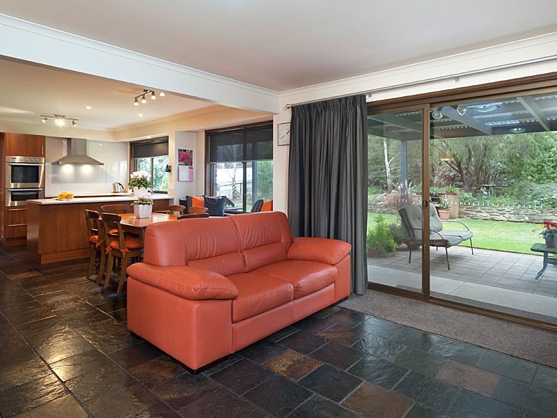 359 Old Princes Road, Blakiston SA 5250