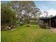 359 Old Princes Road, Blakiston SA 5250