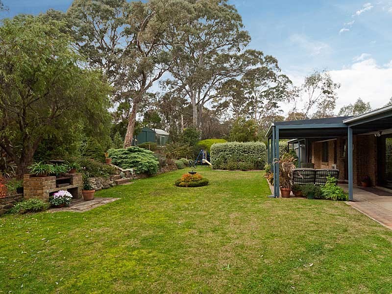 359 Old Princes Road, Blakiston SA 5250