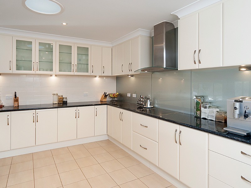 94 Onkaparinga Valley Road, Woodside SA 5244