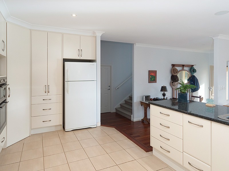 94 Onkaparinga Valley Road, Woodside SA 5244