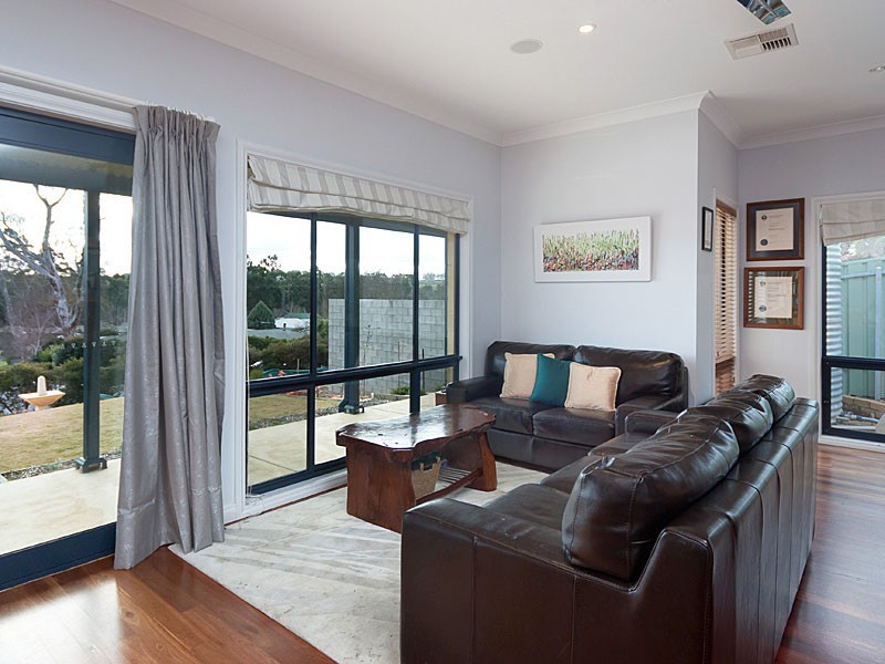 94 Onkaparinga Valley Road, Woodside SA 5244