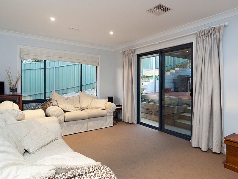 94 Onkaparinga Valley Road, Woodside SA 5244