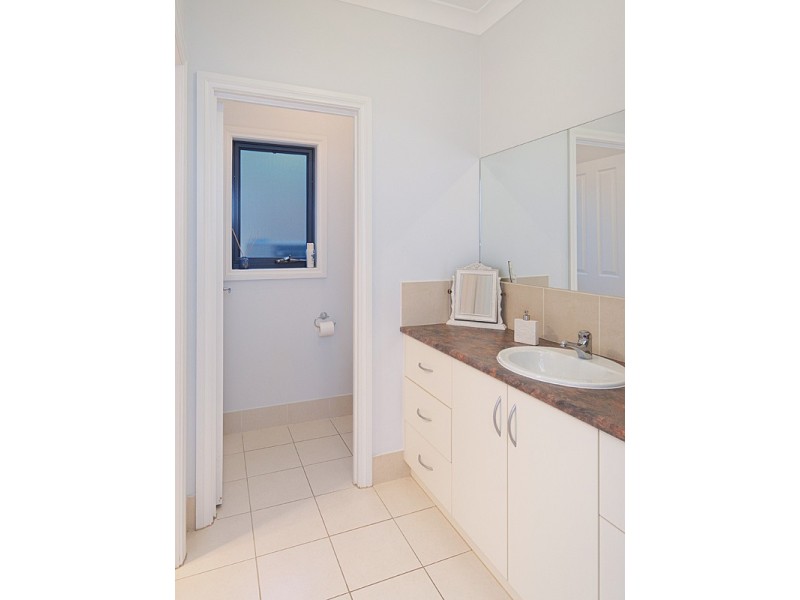 94 Onkaparinga Valley Road, Woodside SA 5244