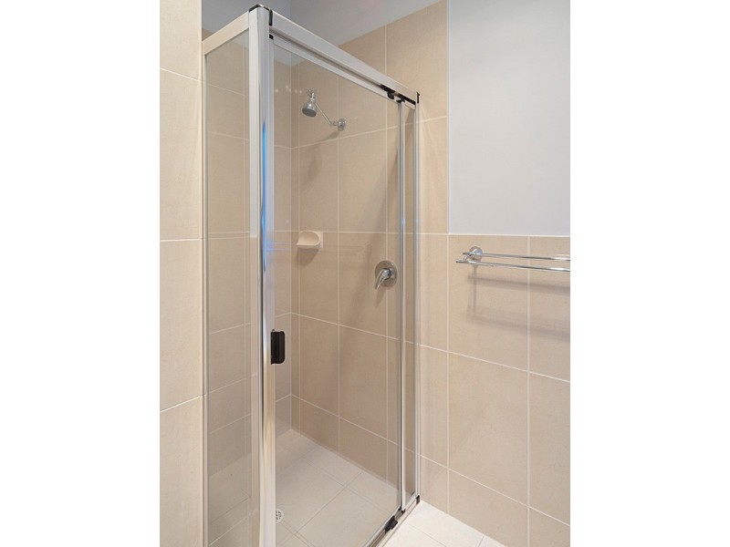 94 Onkaparinga Valley Road, Woodside SA 5244