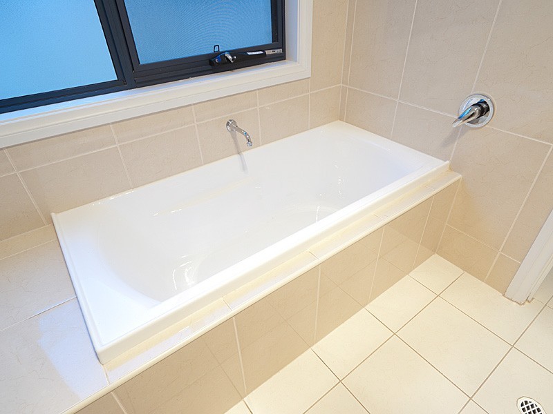 94 Onkaparinga Valley Road, Woodside SA 5244