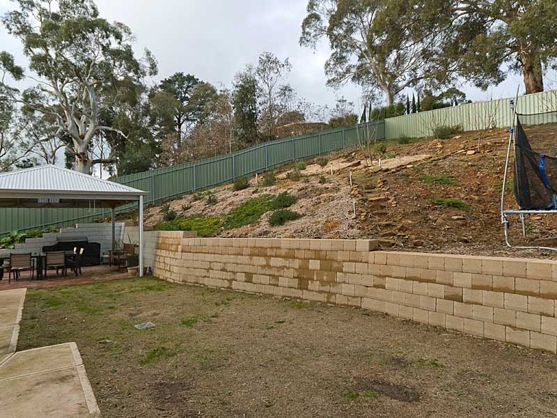 94 Onkaparinga Valley Road, Woodside SA 5244