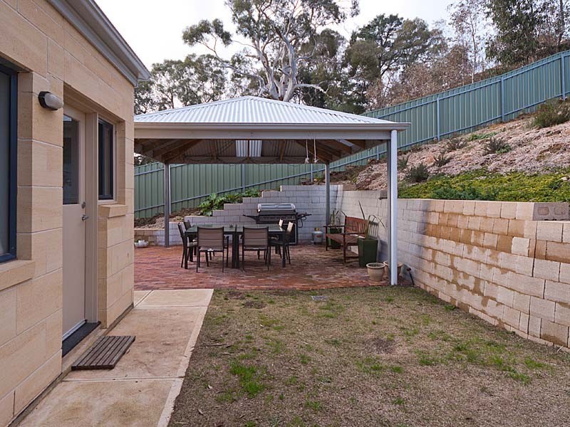 94 Onkaparinga Valley Road, Woodside SA 5244