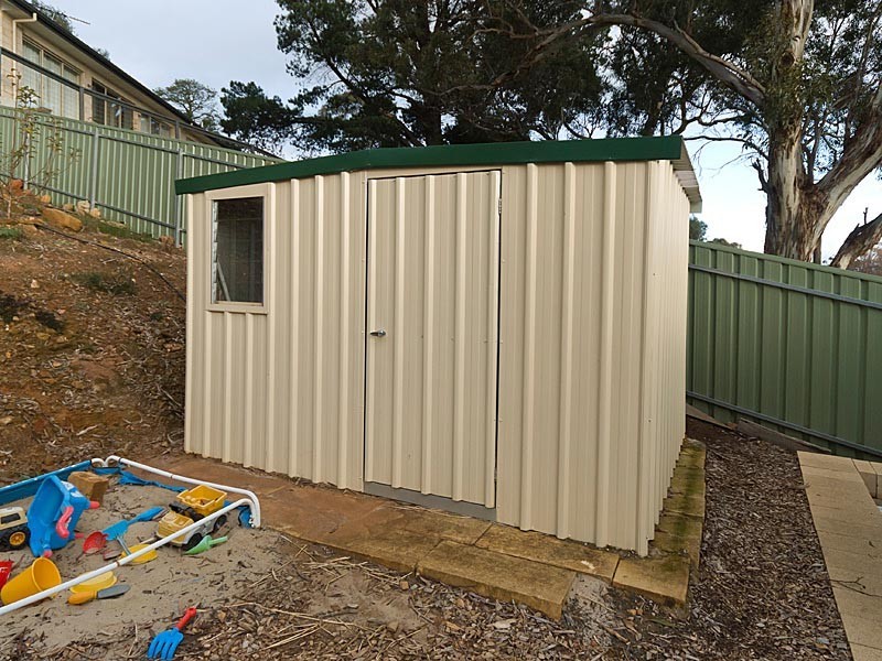 94 Onkaparinga Valley Road, Woodside SA 5244