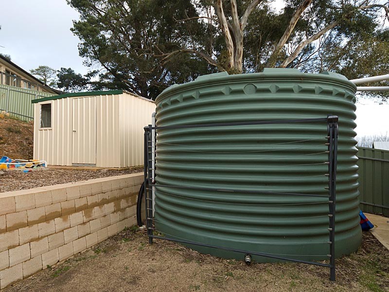 94 Onkaparinga Valley Road, Woodside SA 5244