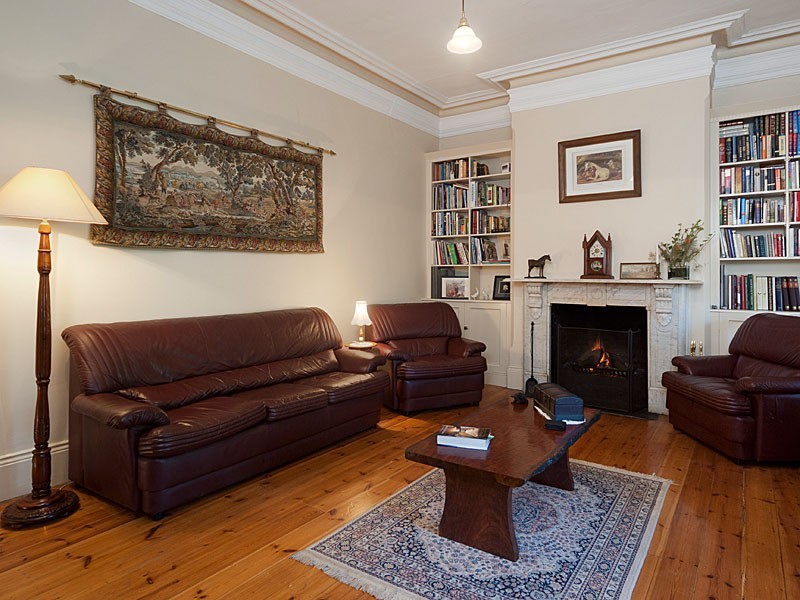 1377 Torrens Valley Road, Birdwood SA 5234