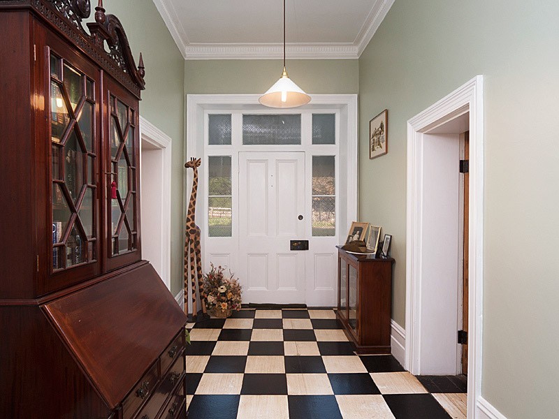 1377 Torrens Valley Road, Birdwood SA 5234