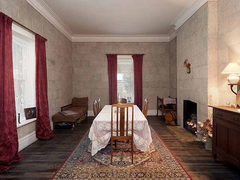 1377 Torrens Valley Road, Birdwood SA 5234