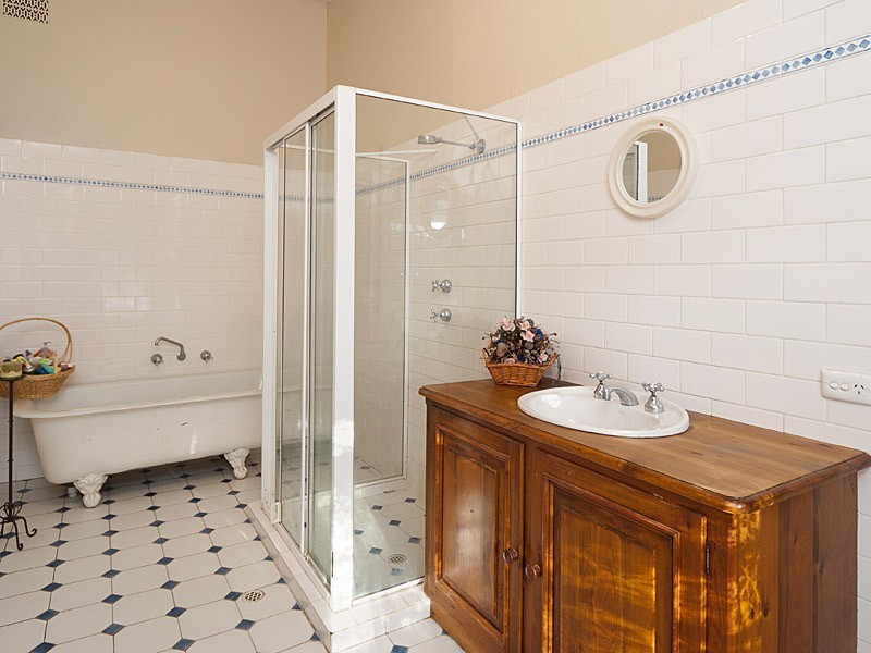 1377 Torrens Valley Road, Birdwood SA 5234