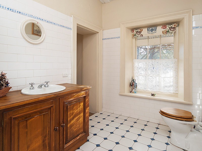 1377 Torrens Valley Road, Birdwood SA 5234