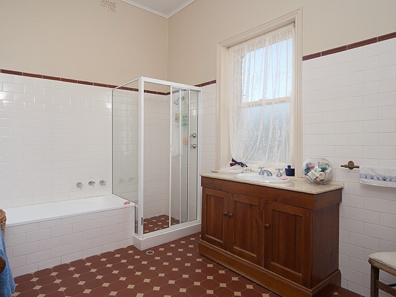 1377 Torrens Valley Road, Birdwood SA 5234