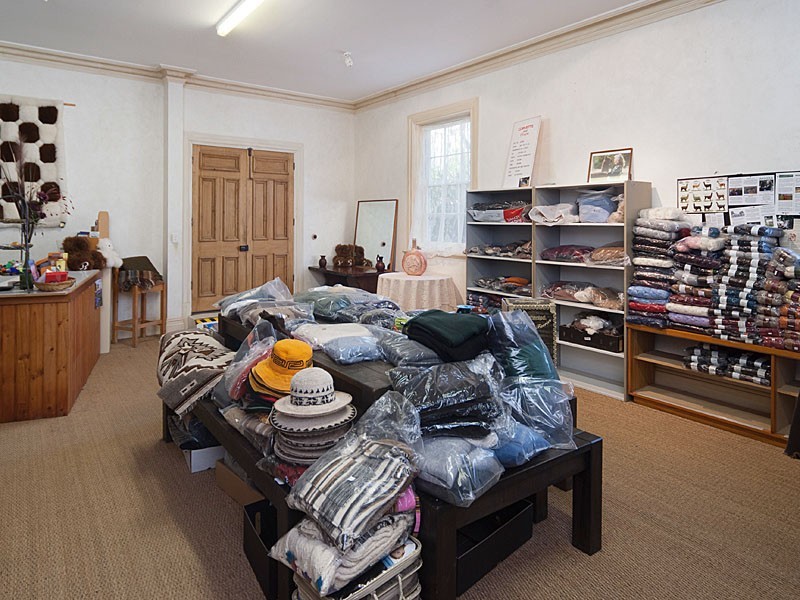 1377 Torrens Valley Road, Birdwood SA 5234