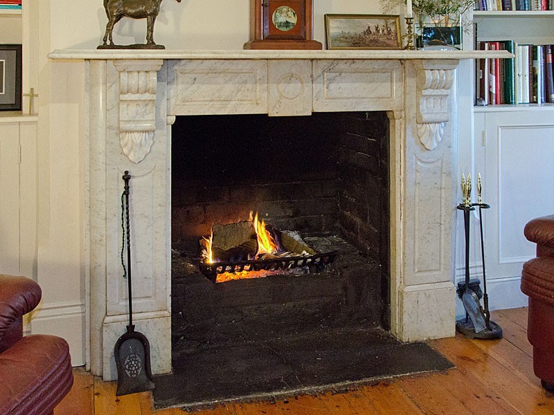 1377 Torrens Valley Road, Birdwood SA 5234