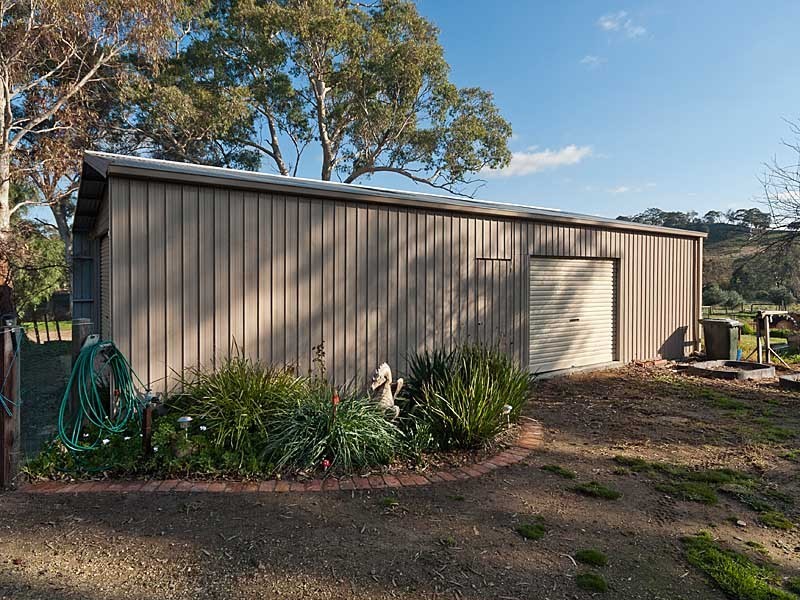 1377 Torrens Valley Road, Birdwood SA 5234