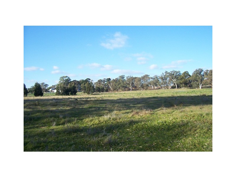 1377 Torrens Valley Road, Birdwood SA 5234