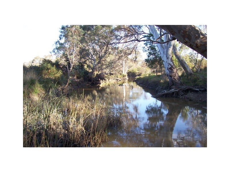 1377 Torrens Valley Road, Birdwood SA 5234