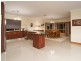 9 Fairfield Road, Mount Barker SA 5251