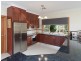 9 Fairfield Road, Mount Barker SA 5251